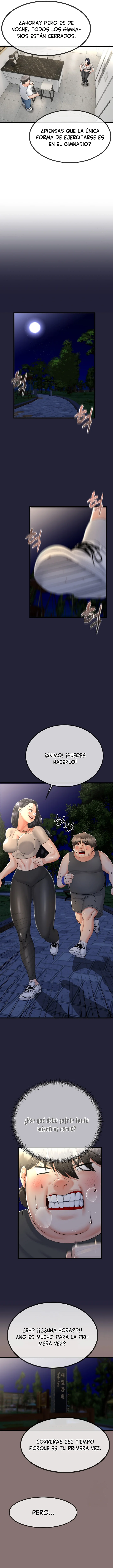 Imagen del capítulo 09